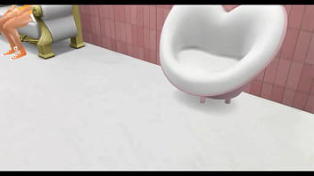 Blowjob by latina mylf blonde pornstar ebony rapper cartoon icon and resident evil hoe