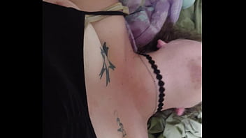 First pussy penetration uploaded