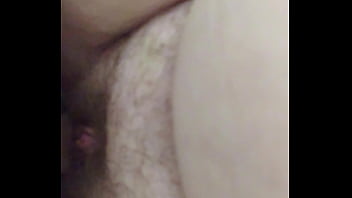 First pussy penetration uploaded