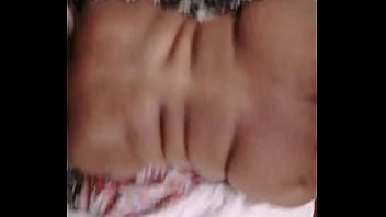 Sundaydogood614 update #899 vid 20250326 215040 mar 26 2025