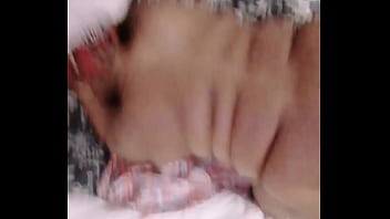 Sundaydogood614 update #899 vid 20250326 215040 mar 26 2025