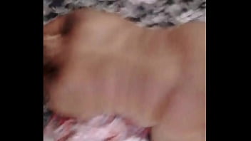 Sundaydogood614 update #899 vid 20250326 215040 mar 26 2025