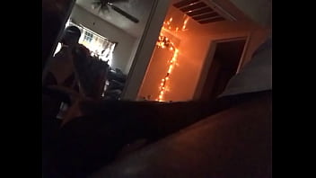 Video bokep part 30958711