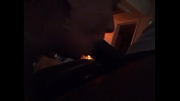 86d355a6 203a 4fb0 A235 73321a208d96mov thumbnail