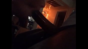 Video bokep part 30958711