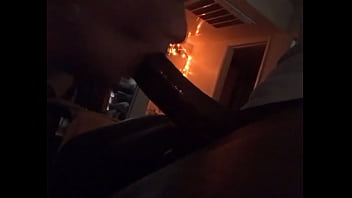 86d355a6 203a 4fb0 A235 73321a208d96mov thumbnail