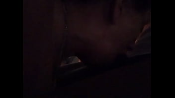 Video bokep part 30958711