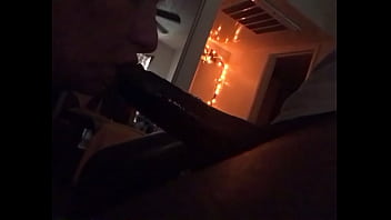 Video bokep part 30958711