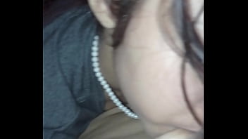 Sexo real casero entre dos novias lesbianas que le gusta experimentar con juguetes sexuales Sexo real casero entre dos novias lesbianas que le gusta experimentar con juguetes sexuales