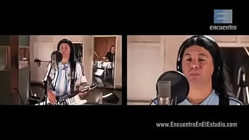 Damas Gratis No Lo Dejan Salir Porque Mujer Lo Tiene Con La Correa thumbnail