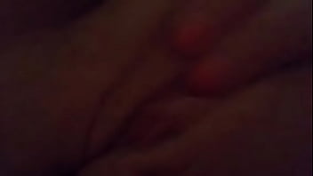 Sexy ex girlfriend masturbating tease video Sexy ex girlfriend masturbating tease video