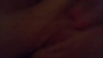 Sexy ex girlfriend masturbating tease video