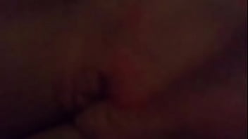 Sexy ex girlfriend masturbating tease video