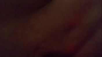 Sexy ex girlfriend masturbating tease video Sexy ex girlfriend masturbating tease video