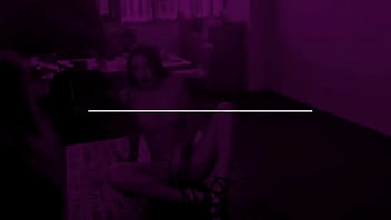 Teaser de la vidéo avec la magnifique arianacortezx un lesbien très intense qui est a retrouver sur mon