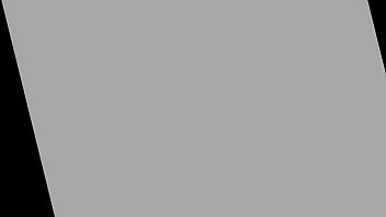 Teaser de la vidéo avec la magnifique arianacortezx un lesbien très intense qui est a retrouver sur mon