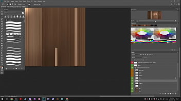 Sts broadcast by dc on picarto dated march second 2023 b