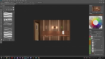 Sts broadcast by dc on picarto dated march second 2023 b