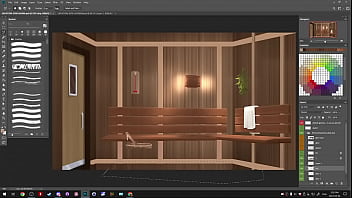 Sts broadcast by dc on picarto dated march second 2023 b