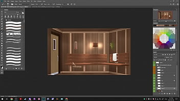 Sts broadcast by dc on picarto dated march second 2023 b