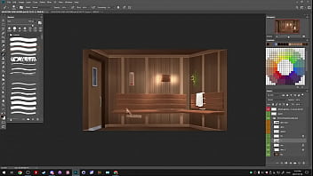 Sts broadcast by dc on picarto dated march second 2023 b