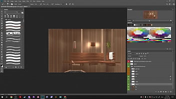 Sts broadcast by dc on picarto dated march second 2023 b