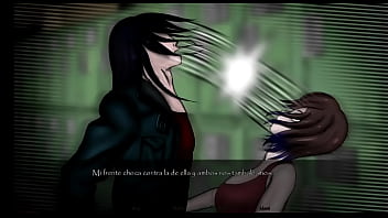 Follando en la universidad