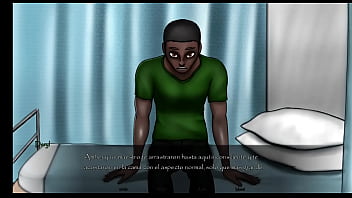 Follando en la universidad