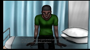 Follando en la universidad Follando en la universidad