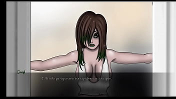 Follando en la universidad