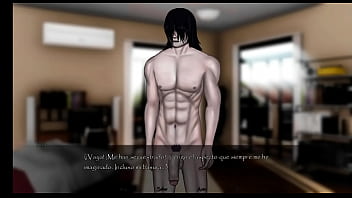 Follando en la universidad