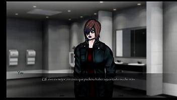 Follando en la universidad