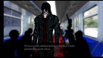 Follando en la universidad