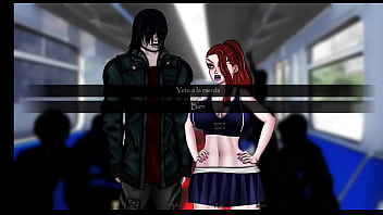 Follando en la universidad