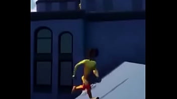 I no good at videogame