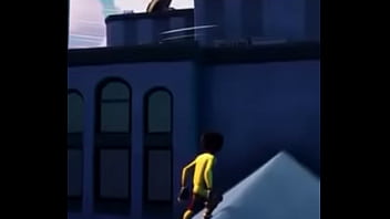 I no good at videogame