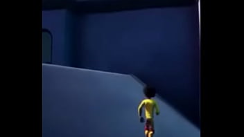 I no good at videogame