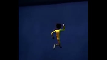 I no good at videogame