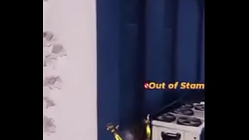 I no good at videogame