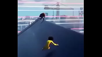 I no good at videogame