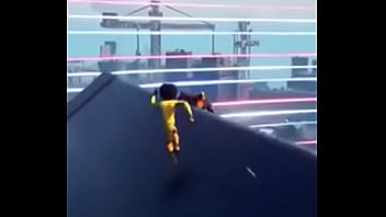 I no good at videogame