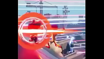 I no good at videogame