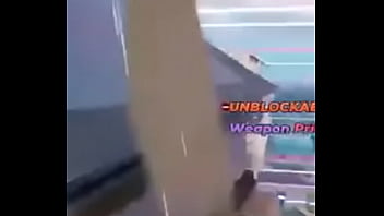 I no good at videogame