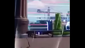 I no good at videogame