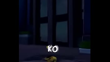 I no good at videogame