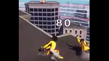 I no good at videogame