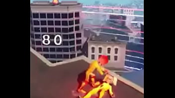 I no good at videogame