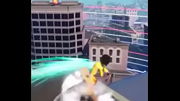 I no good at videogame