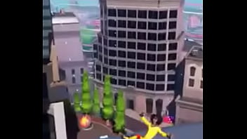 I no good at videogame