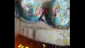 Bra Bra